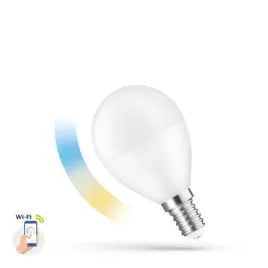 zarowka-led-e14-5w-230v-cct-wi-fi-smart-spectrum