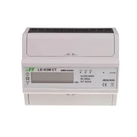 licznik-energii-elektryczne-3-fazowy-le-03m-ct