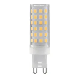 zarowka-led-g9-7w-6500k-660lm