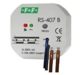 odbiornik-bistabilny-rs-407-b