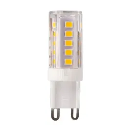 zarowka-led-g9-3w-4000k-350lm
