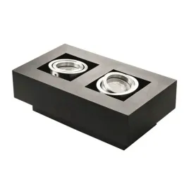 oprawa-sufitowa-stobi-dlp-250-b-kanlux