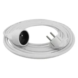 przedluzacz-1-gniazdo-5m-z-u-3x1-5mm2-bialy