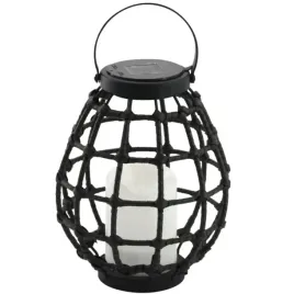 latarenka-solarna-koge-led-1600k-ip44-braz-goldlux