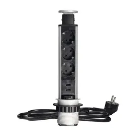 gniazdo-wpuszcane-6cm-3x250v-z-ladowarka-usb-blokada-18-m-or-ae-1349-gs
