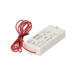 wlacznik-dotykowy-ip20-or-cr-245