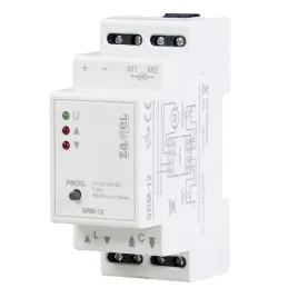 sterowniki-rolet-uniwersalny-modulowy-12-24v-srm-12