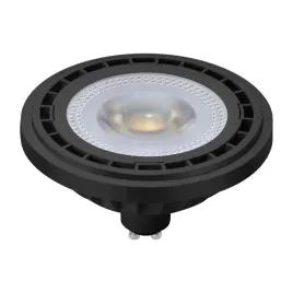 zarowka-led-10w-ar111-gu10-3000k-czarna