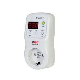 przekaznik-napieciowy-rn-122-novatek-elektro