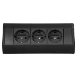 gniazdo-meblowe-podszafkowe-schuko-3x250v-or-gm-9001-gs-b