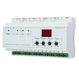 uniwersalny-automatyczny-elektroniczny-przelacznik-faz-pef-319