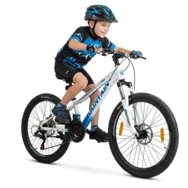 rower-gorski-mtb-24-cali-na-komunie-amortyzacja-tarcze-130-145cm-371