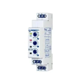 przekaznik-czasowy-wielofunkcyjny-01s-10dni-2-kanaly-rev-120n-24v-dc