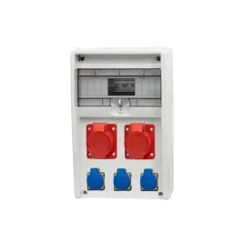 rozdzielnica-12m-ulisse-16a-5p-32a-5p-3x230v-ip65