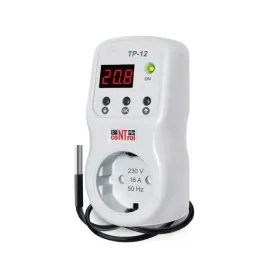 regulator-temperatury-do-gniazdka-czujnik-od-dolu-10-cm-tr-12-1