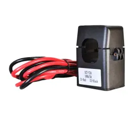 przekladnik-pradowy-sct-t24-100a-5a-novatek-elektro