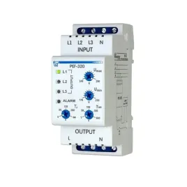 elektroniczny-przelacznik-faz-pef-320-novatek-elektro