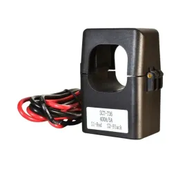 przekladnik-pradowy-sct-t24-800a-5a-novatek-elektro