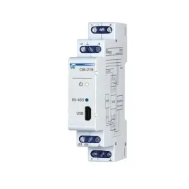 programowalny-stertownik-logiczny-plc-ob-216-novatek-elektro