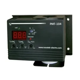 ogranicznik-pradu-jednofazowy-rmt-104-novatek-elektro