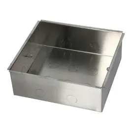 puszka-do-gniazd-podlogowych-or-gp-9202-do-podlog-betonowych