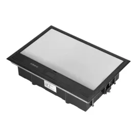 puszka-podlogowa-na-gniazda-modulowe-8-x-45x45mm-lub-16-x-225x45mm