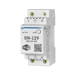 przekaznik-wi-fi-63a-na-szyne-din-em-129-novatek-elektro
