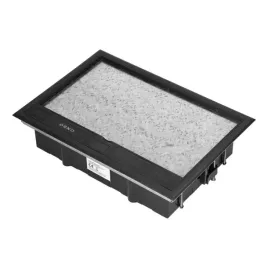 puszka-podlogowa-na-gniazda-modulowe-8-x-45x45mm-lub-16-x-225x45mm
