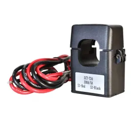 przekladnik-pradowy-sct-t24-200a-5a-novatek-elektro