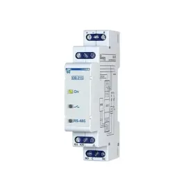 programowalny-stertownik-logiczny-plc-ob-215-novatek-elektro