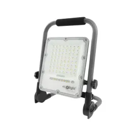 naswiatlacz-roboczy-led-z-akumulatorem-30w-5000k