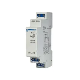 zegar-astronomiczny-wi-fi-em-130-novatek-elektro