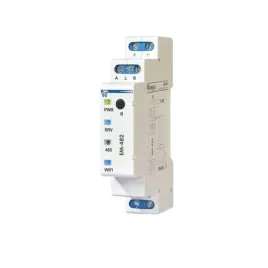 konwerter-modbus-wifi-em-482-novatek-elektro