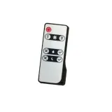 rekuperator-scienny-solo-125-ventika-rodzaj-rekuperator