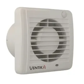 wentylator-lazienkowy-solid-silent-d-100sr-wc-ventika