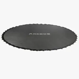 mata-do-trampoliny-305-cm-64-oczka-mata-skokowa-257-cm