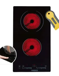 plyta-ceramiczna-2-pola-3200w-dotyk-timer-blokada-dzieci-bezpieczenstwo