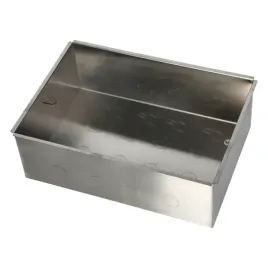 puszka-do-gniazd-podlogowych-or-gp-9203-do-podlog-betonowych