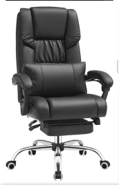 fotel-biurowy-obrotowy-z-podnozkiem-ergonomiczny-gaming