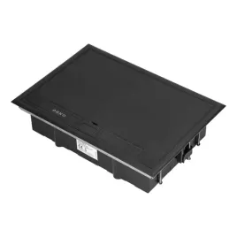 puszka-podlogowa-na-gniazda-modulowe-8-x-45x45mm-lub-16-x-225x45mm