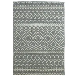 dywan-boho-zewnetrzny-wewnetrzny-taras-balkon-pralny-200x140