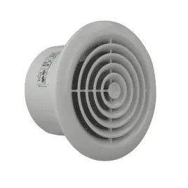 wentylator-lazienkowy-centro-d-150ksel-ventika