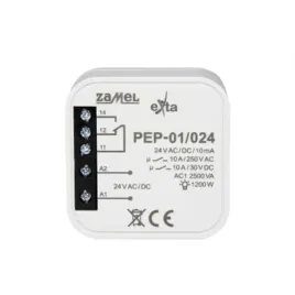 przekaznik-elektromagnetyczny-dopuszkowy-10a-24v-ac-pep-01-024-zamel