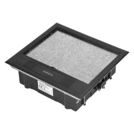puszka-podlogowa-na-gniazda-modulowe-6-x-45x45mm-lub-12-x-225x45mm