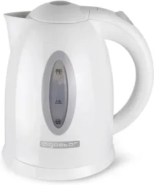czajnik-elektryczny-bezprzewodowy-17l-2200w-obrotowy
