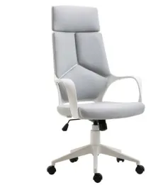 krzeslo-biurowe-obrotowe-ergonomiczne-regulowane-z-bujaniem