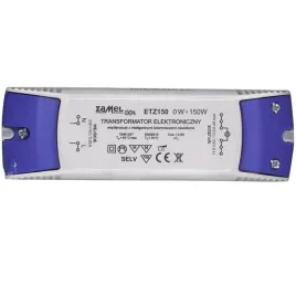 transformator-elektroniczny-12v-ac-150w-etz150