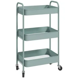 wozek-kuchenny-na-kolkach-3-polki-regal-mobilny-metalowy