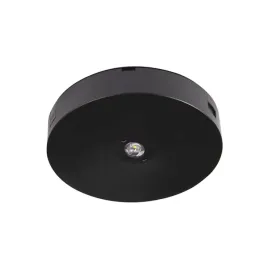 oprawa-awaryjna-natynkowa-starlet-round-so-150-m-3h-mt-ip20-blk-90768