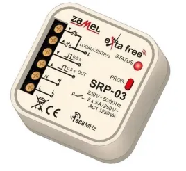 exta-free-sterownik-rolet-dopuszkowy-centralny-srp-03-zamel